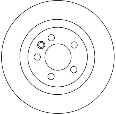 0161df4343s_1