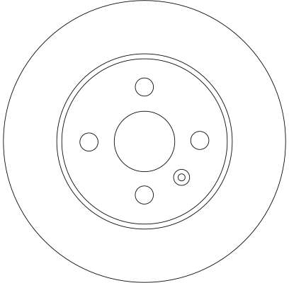 0161df4344_1