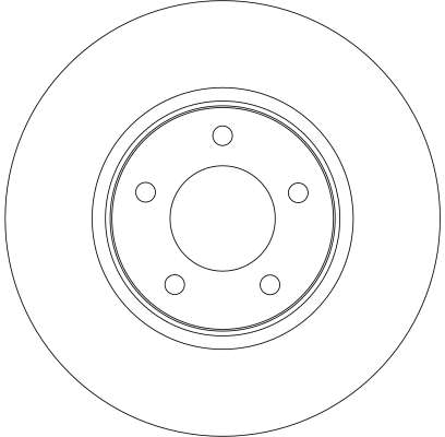 0161df4346_1