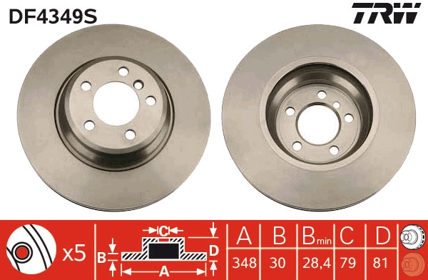 0161df4349s