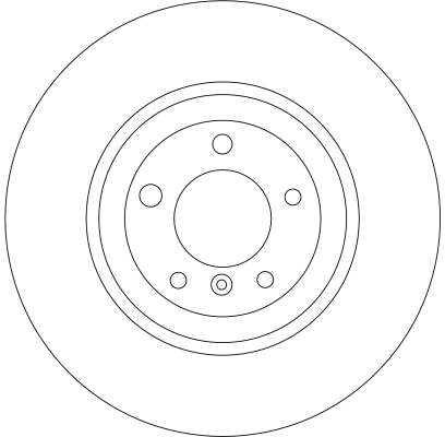 0161df4349s_1