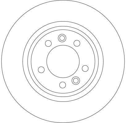 0161df4351_1