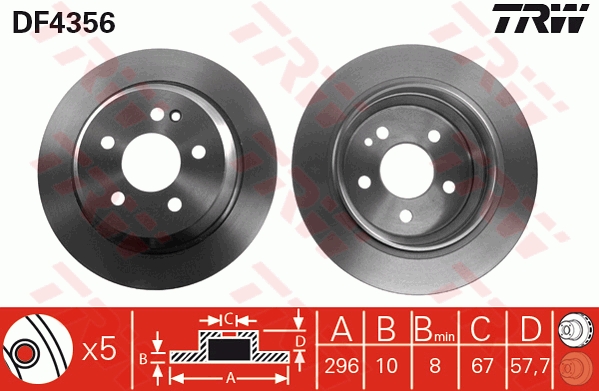 0161df4356