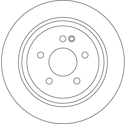 0161df4356_1