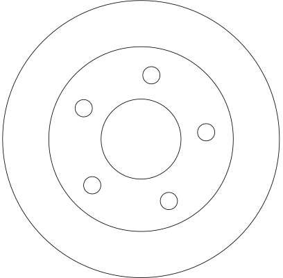 0161df4357_1