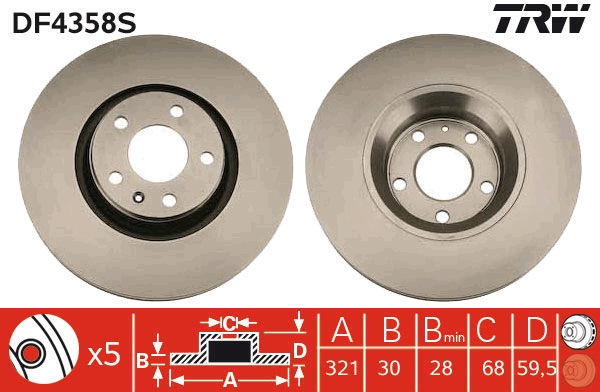 0161df4358s