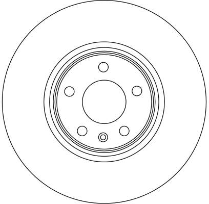 0161df4358s_1