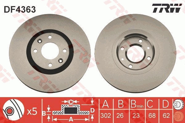 0161df4363