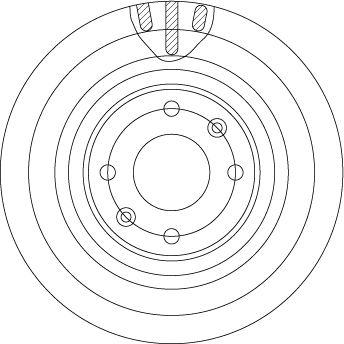 0161df4363_1