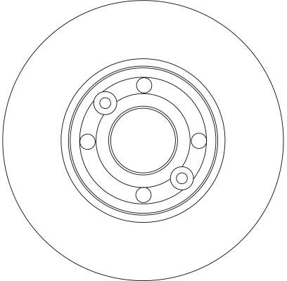 0161df4364_1