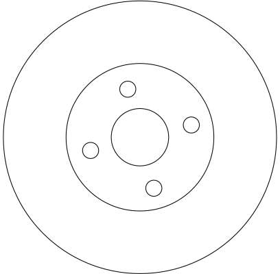 0161df4366_1