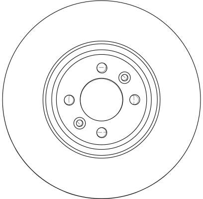 0161df4371_1