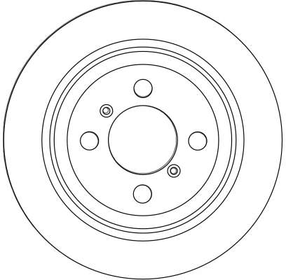 0161df4376_1
