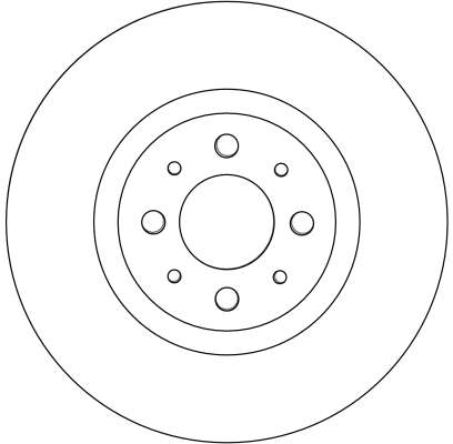 0161df4377_1