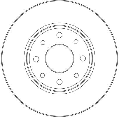 0161df4379_1