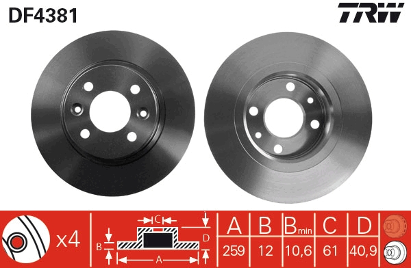 0161df4381