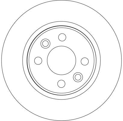 0161df4381_1