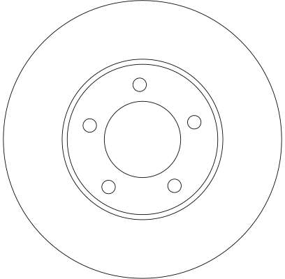 0161df4384_1