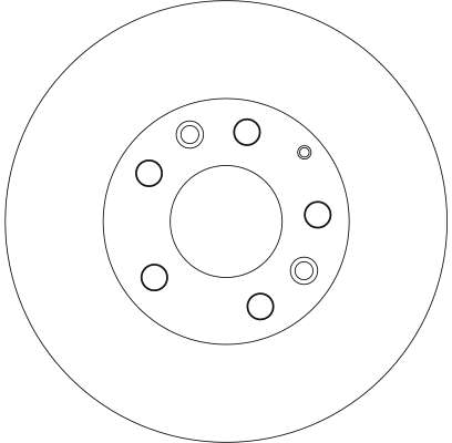 0161df4386_1
