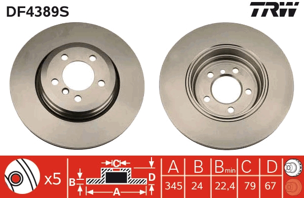 0161df4389s