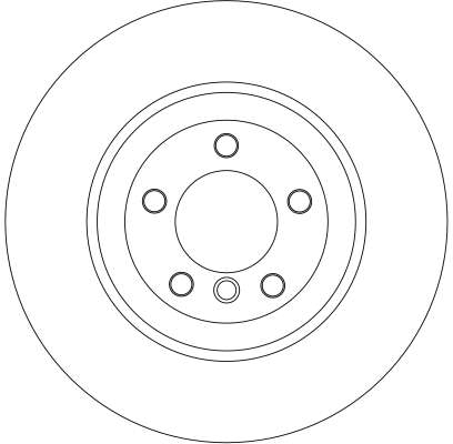 0161df4389s_1