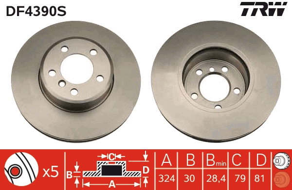 0161df4390s