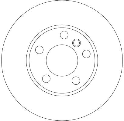 0161df4390s_1