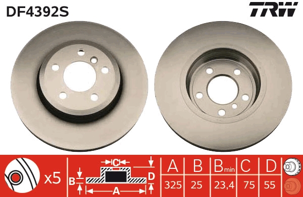0161df4392s