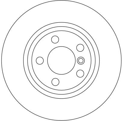 0161df4392s_1