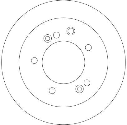 0161df4395s_1