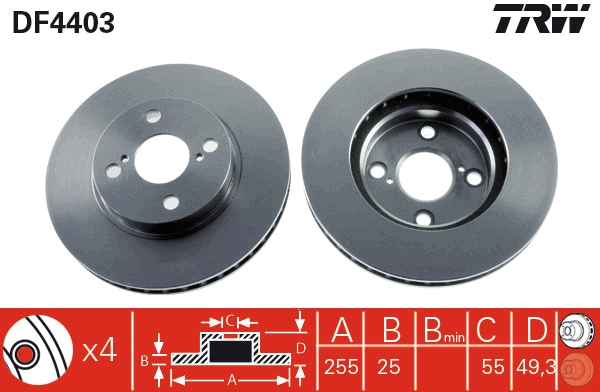 0161df4403