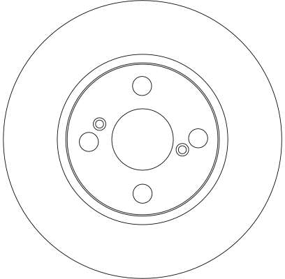 0161df4403_1