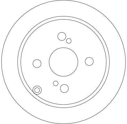 0161df4404_1