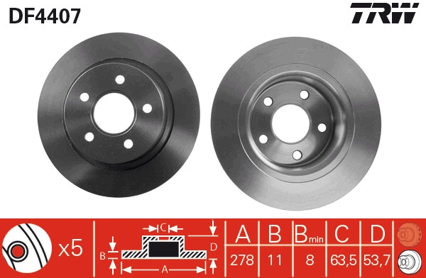0161df4407