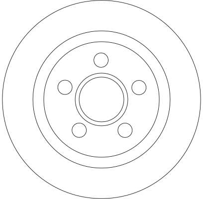 0161df4407_1