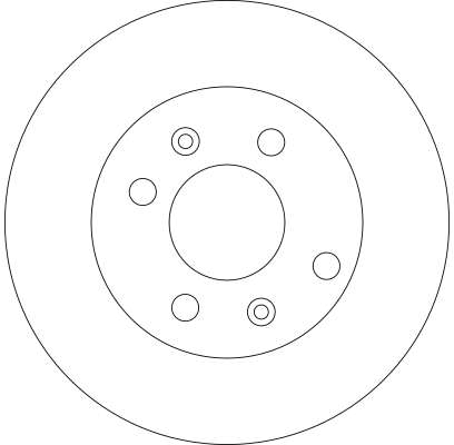 0161df4409_1