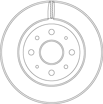 0161df4410_1