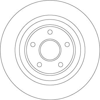0161df4413bs_1