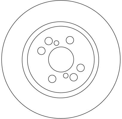 0161df4415s_1