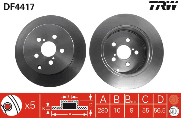 0161df4417