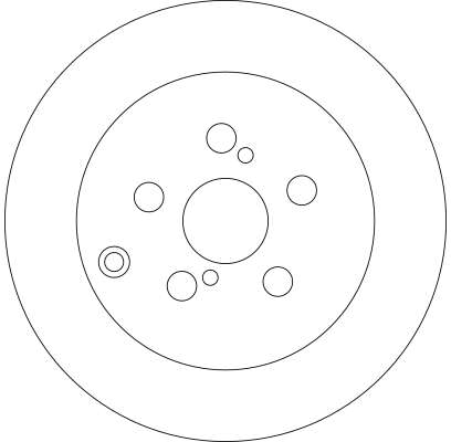 0161df4417_1