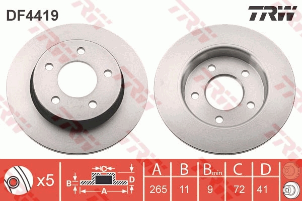 0161df4419