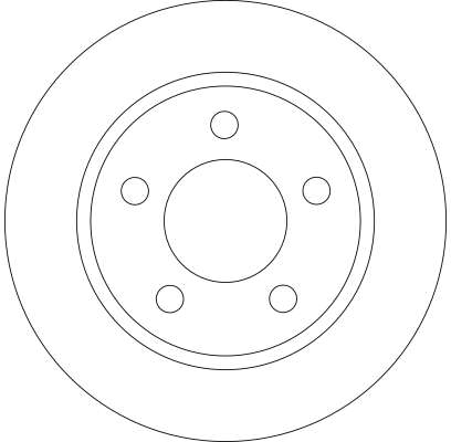 0161df4419_1
