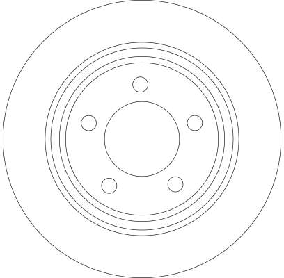 0161df4420_1
