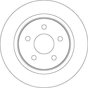 0161df4422_1
