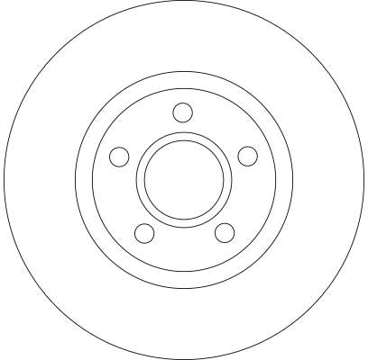 0161df4424_1