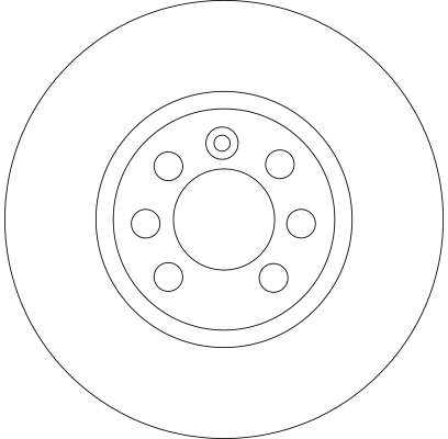 0161df4426_1