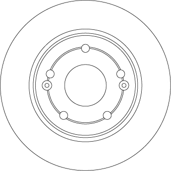 0161df4428_1