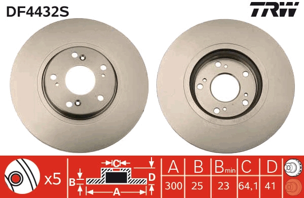 0161df4432s