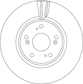 0161df4432s_1